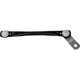Purchase Top-Quality DORMAN (OE SOLUTIONS) - 602-172 - Windshield Wiper Linkage pa4