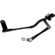 Purchase Top-Quality Wiper Linkage Or Parts by DORMAN (OE SOLUTIONS) - 602173 pa2