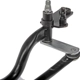 Purchase Top-Quality Wiper Linkage Or Parts by DORMAN (OE SOLUTIONS) - 602173 pa4
