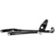 Purchase Top-Quality DORMAN (OE SOLUTIONS) - 602-175 - Wiper Linkage Or Parts pa5