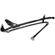 Purchase Top-Quality DORMAN (OE SOLUTIONS) - 602-175 - Wiper Linkage Or Parts pa6