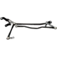 Purchase Top-Quality DORMAN (OE SOLUTIONS) - 602-177 - Windshield Wiper Linkage pa1