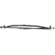 Purchase Top-Quality DORMAN (OE SOLUTIONS) - 602-180 - Windshield Wiper Linkage pa1