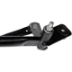 Purchase Top-Quality DORMAN (OE SOLUTIONS) - 602-180 - Windshield Wiper Linkage pa4