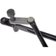 Purchase Top-Quality DORMAN (OE SOLUTIONS) - 602-182 - Wiper Linkage Or Parts pa5