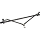 Purchase Top-Quality DORMAN (OE SOLUTIONS) - 602-182 - Wiper Linkage Or Parts pa6