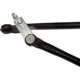 Purchase Top-Quality DORMAN (OE SOLUTIONS) - 602-183 - Wiper Linkage Or Parts pa5