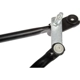 Purchase Top-Quality DORMAN (OE SOLUTIONS) - 602-183 - Wiper Linkage Or Parts pa6