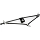 Purchase Top-Quality DORMAN (OE SOLUTIONS) - 602-183 - Wiper Linkage Or Parts pa8