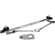 Purchase Top-Quality DORMAN (OE SOLUTIONS) - 602-184 - Windshield Wiper Linkage pa2