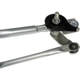 Purchase Top-Quality DORMAN (OE SOLUTIONS) - 602-184 - Windshield Wiper Linkage pa4