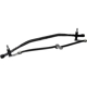 Purchase Top-Quality DORMAN (OE SOLUTIONS) - 602184 - Wiper Linkage Or Parts pa7