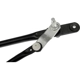 Purchase Top-Quality DORMAN (OE SOLUTIONS) - 602-185 - Wiper Linkage Or Parts pa12