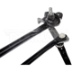 Purchase Top-Quality Wiper Linkage Or Parts by DORMAN (OE SOLUTIONS) - 602-186 pa3