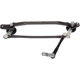 Purchase Top-Quality DORMAN (OE SOLUTIONS) - 602-187 - Wiper Linkage Or Parts pa5