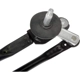 Purchase Top-Quality DORMAN (OE SOLUTIONS) - 602-187 - Wiper Linkage Or Parts pa7