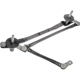 Purchase Top-Quality DORMAN (OE SOLUTIONS) - 602-187 - Wiper Linkage Or Parts pa8