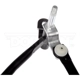 Purchase Top-Quality Wiper Linkage Or Parts by DORMAN (OE SOLUTIONS) - 602-196 pa1