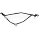 Purchase Top-Quality Wiper Linkage Or Parts by DORMAN (OE SOLUTIONS) - 602-196 pa2