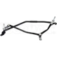 Purchase Top-Quality Wiper Linkage Or Parts by DORMAN (OE SOLUTIONS) - 602-196 pa7