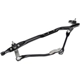 Purchase Top-Quality Wiper Linkage Or Parts by DORMAN (OE SOLUTIONS) - 602-202 pa4
