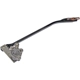 Purchase Top-Quality DORMAN (OE SOLUTIONS) - 602-203 - Wiper Linkage Or Parts pa4