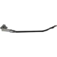 Purchase Top-Quality DORMAN (OE SOLUTIONS) - 602-203 - Wiper Linkage Or Parts pa5