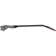 Purchase Top-Quality DORMAN (OE SOLUTIONS) - 602-203 - Wiper Linkage Or Parts pa6
