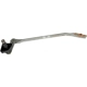 Purchase Top-Quality DORMAN (OE SOLUTIONS) - 602-203 - Wiper Linkage Or Parts pa7