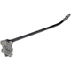 Purchase Top-Quality DORMAN (OE SOLUTIONS) - 602-204 - Wiper Linkage Or Parts pa5