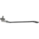 Purchase Top-Quality DORMAN (OE SOLUTIONS) - 602-204 - Wiper Linkage Or Parts pa6