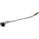 Purchase Top-Quality DORMAN (OE SOLUTIONS) - 602-204 - Wiper Linkage Or Parts pa8