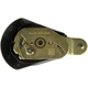 Purchase Top-Quality DORMAN (OE SOLUTIONS) - 602-205 - Wiper Linkage Or Parts pa6