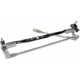 Purchase Top-Quality Wiper Linkage Or Parts by DORMAN (OE SOLUTIONS) - 602-206 pa2
