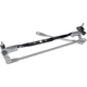 Purchase Top-Quality Wiper Linkage Or Parts by DORMAN (OE SOLUTIONS) - 602-206 pa4