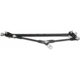 Purchase Top-Quality Wiper Linkage Or Parts by DORMAN (OE SOLUTIONS) - 602-207 pa1