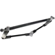 Purchase Top-Quality Wiper Linkage Or Parts by DORMAN (OE SOLUTIONS) - 602-207 pa3