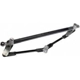 Purchase Top-Quality Wiper Linkage Or Parts by DORMAN (OE SOLUTIONS) - 602-207 pa5