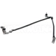 Purchase Top-Quality Wiper Linkage Or Parts by DORMAN (OE SOLUTIONS) - 602-210 pa2