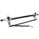 Purchase Top-Quality DORMAN (OE SOLUTIONS) - 602-211 - Wiper Linkage Or Parts pa5