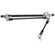 Purchase Top-Quality DORMAN (OE SOLUTIONS) - 602-211 - Wiper Linkage Or Parts pa6
