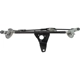 Purchase Top-Quality DORMAN (OE SOLUTIONS) - 602-212 - Wiper Linkage Or Parts pa7