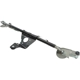Purchase Top-Quality DORMAN (OE SOLUTIONS) - 602-212 - Wiper Linkage Or Parts pa8