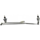 Purchase Top-Quality Wiper Linkage Or Parts by DORMAN (OE SOLUTIONS) - 602-213 pa1