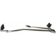 Purchase Top-Quality Wiper Linkage Or Parts by DORMAN (OE SOLUTIONS) - 602-213 pa2