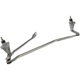 Purchase Top-Quality Wiper Linkage Or Parts by DORMAN (OE SOLUTIONS) - 602-213 pa4