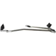 Purchase Top-Quality Wiper Linkage Or Parts by DORMAN (OE SOLUTIONS) - 602-213 pa5