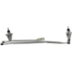 Purchase Top-Quality Wiper Linkage Or Parts by DORMAN (OE SOLUTIONS) - 602-213 pa6