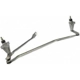 Purchase Top-Quality Wiper Linkage Or Parts by DORMAN (OE SOLUTIONS) - 602-213 pa7