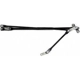 Purchase Top-Quality Wiper Linkage Or Parts by DORMAN (OE SOLUTIONS) - 602-214 pa1